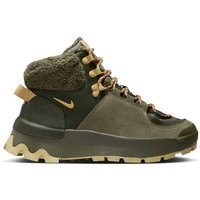 NIKE Damen Freizeitschuhe CITY CLASSIC BOOT PRM von Nike