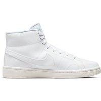 NIKE Damen Freizeitschuhe COURT ROYALE 2 MID NIKE Damen Freizeitschuhe COURT ROYALE 2 MID von Nike