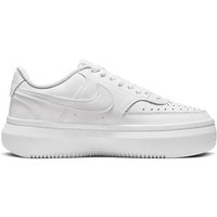 NIKE Damen Freizeitschuhe Court Vision Alta LTR von Nike