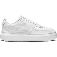 NIKE Damen Freizeitschuhe Court Vision Alta LTR NIKE Damen Freizeitschuhe Court Vision Alta LTR von Nike