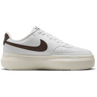 NIKE Damen Freizeitschuhe Court Vision Alta LTR NIKE Damen Freizeitschuhe Court Vision Alta LTR von Nike