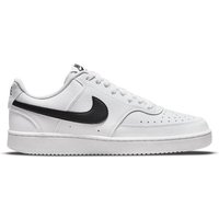 NIKE Damen Freizeitschuhe Court Vision Low Next Nature von Nike