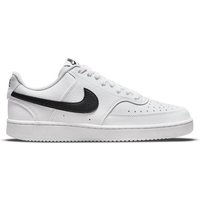 NIKE Damen Freizeitschuhe Court Vision Low Next Nature NIKE Damen Freizeitschuhe Court Vision Low Next Nature von Nike