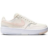 NIKE Damen Freizeitschuhe GAMMA FORCE NIKE Damen Freizeitschuhe GAMMA FORCE von Nike