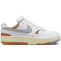 NIKE Damen Freizeitschuhe GAMMA FORCE NIKE Damen Freizeitschuhe GAMMA FORCE von Nike
