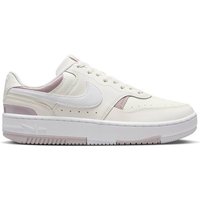 NIKE Damen Freizeitschuhe GAMMA FORCE NIKE Damen Freizeitschuhe GAMMA FORCE von Nike