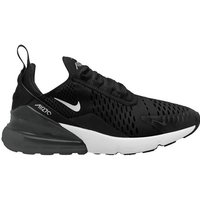 NIKE Damen Freizeitschuhe Sneakers Air Max 270 NIKE Damen Freizeitschuhe Sneakers Air Max 270 von Nike