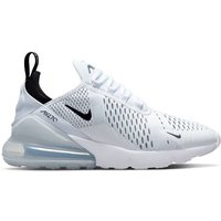 NIKE Damen Freizeitschuhe Sneakers Air Max 270 NIKE Damen Freizeitschuhe Sneakers Air Max 270 von Nike
