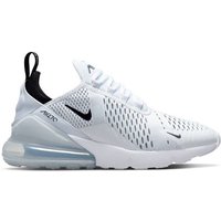 NIKE Damen Freizeitschuhe Sneakers Air Max 270 von Nike