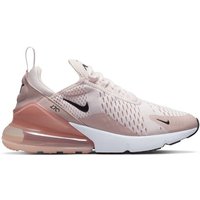 NIKE Damen Freizeitschuhe Sneakers Air Max 270 NIKE Damen Freizeitschuhe Sneakers Air Max 270 von Nike