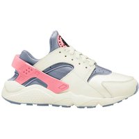 NIKE Damen Freizeitschuhe W AIR HUARACHE von Nike