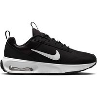 NIKE Damen Freizeitschuhe W AIR MAX INTRLK LITE von Nike