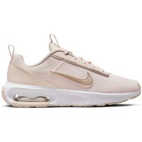 NIKE Damen Freizeitschuhe W AIR MAX INTRLK LITE von Nike