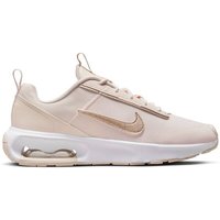 NIKE Damen Freizeitschuhe W AIR MAX INTRLK LITE NIKE Damen Freizeitschuhe W AIR MAX INTRLK LITE von Nike