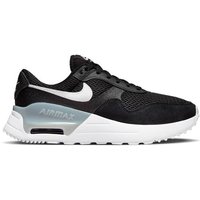 NIKE Damen Freizeitschuhe W AIR MAX SYSTM von Nike