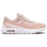 NIKE Damen Freizeitschuhe W AIR MAX SYSTM NIKE Damen Freizeitschuhe W AIR MAX SYSTM von Nike