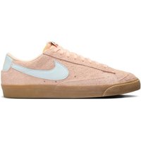 NIKE Damen Freizeitschuhe W BLAZER LOW 77 VNTG NIKE Damen Freizeitschuhe W BLAZER LOW 77 VNTG von Nike