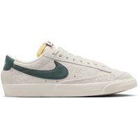 NIKE Damen Freizeitschuhe W BLAZER LOW 77 VNTG NIKE Damen Freizeitschuhe W BLAZER LOW 77 VNTG von Nike