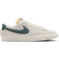 NIKE Damen Freizeitschuhe W BLAZER LOW 77 VNTG von Nike