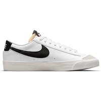 NIKE Damen Freizeitschuhe W BLAZER LOW 77 NIKE Damen Freizeitschuhe W BLAZER LOW 77 von Nike
