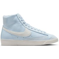 NIKE Damen Freizeitschuhe W BLAZER MID 77 NEXT NATURE NIKE Damen Freizeitschuhe W BLAZER MID 77 NEXT NATURE von Nike