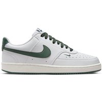 NIKE Damen Freizeitschuhe W COURT VISION LO NN von Nike