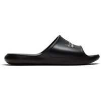 NIKE Damen Freizeitschuhe W NIKE VICTORI ONE SHWER SLIDE NIKE Damen Freizeitschuhe W NIKE VICTORI ONE SHWER SLIDE von Nike