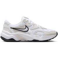 NIKE Damen Freizeitschuhe W RUNINSPO von Nike