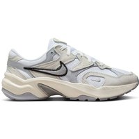 NIKE Damen Freizeitschuhe W RUNINSPO von Nike