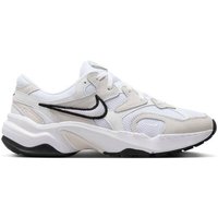 NIKE Damen Freizeitschuhe W RUNINSPO NIKE Damen Freizeitschuhe W RUNINSPO von Nike