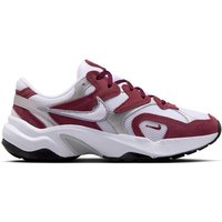 NIKE Damen Freizeitschuhe W RUNINSPO NIKE Damen Freizeitschuhe W RUNINSPO von Nike