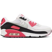 NIKE Damen Freizeitschuhe WMNS AIR MAX 90 NIKE Damen Freizeitschuhe WMNS AIR MAX 90 von Nike