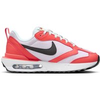 NIKE Damen Freizeitschuhe WMNS AIR MAX DAWN von Nike