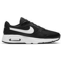 NIKE Damen Freizeitschuhe WMNS AIR MAX SC NIKE Damen Freizeitschuhe WMNS AIR MAX SC von Nike