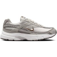 NIKE Damen Freizeitschuhe WMNS INITIATOR NIKE Damen Freizeitschuhe WMNS INITIATOR von Nike