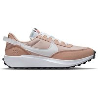 NIKE Damen Freizeitschuhe WMNS WAFFLE DEBUT NIKE Damen Freizeitschuhe WMNS WAFFLE DEBUT von Nike