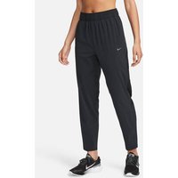NIKE Damen Hose W NK FAST DF MR 7/8 PANT NIKE Damen Hose W NK FAST DF MR 7/8 PANT von Nike