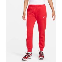 NIKE Damen Hose W NSW PHNX FLC MR PANT STD von Nike