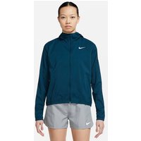 NIKE Damen IMP LGHT JKT HD von Nike