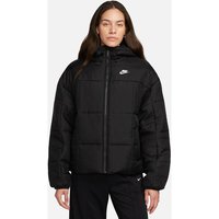 NIKE Damen Jacke W NSW ESSTL THRMR CLSC PUFFER NIKE Damen Jacke W NSW ESSTL THRMR CLSC PUFFER von Nike