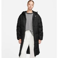 NIKE Damen Jacke W NSW TF THRMR CLSC PARKA NIKE Damen Jacke W NSW TF THRMR CLSC PARKA von Nike