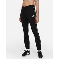 NIKE Damen Jogginghose von Nike