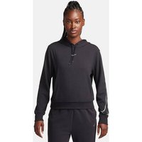 NIKE Damen Kapuzensweat W NK ONE DF HOODIE GX von Nike