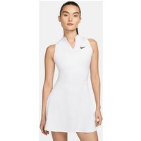 NIKE Damen Kleid W NKCT DF VICTORY DRESS von Nike