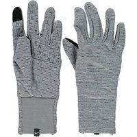 NIKE Damen Laufhandschuhe "Womens Sphere Running Gloves 3.0" NIKE Damen Laufhandschuhe "Womens Sphere Running Gloves 3.0" von Nike
