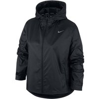 NIKE Damen Laufjacke "Essential" NIKE Damen Laufjacke "Essential" von Nike