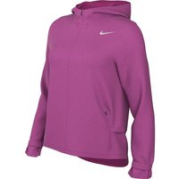NIKE Damen Laufjacke "Essential" NIKE Damen Laufjacke "Essential" von Nike