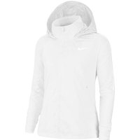 NIKE Damen Laufjacke SHIELD von Nike