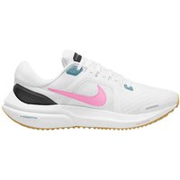 NIKE Damen Laufschuhe AIR ZOOM VOMERO 16 von Nike