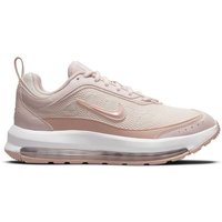 NIKE Damen Laufschuhe Air Max AP NIKE Damen Laufschuhe Air Max AP von Nike